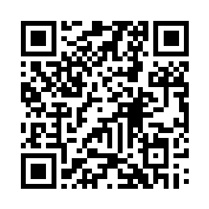 倒没想到竟然动用了这般杀伤性的武器二维码生成