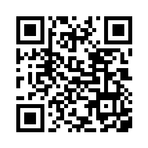 倒没把那赤灭旋风放在眼里二维码生成