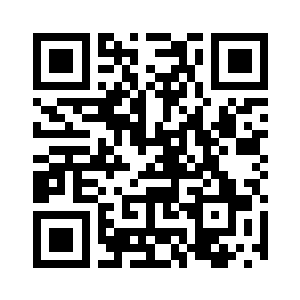 倒没有什么特殊的情况出现二维码生成