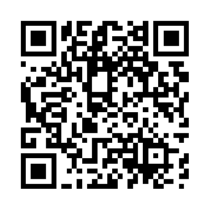 倒没有做过什么对不起原主的事情二维码生成