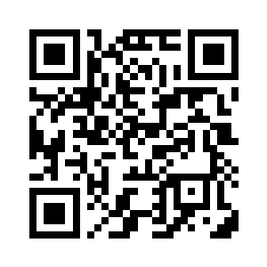 倒没有发生什么特别大的变化二维码生成