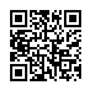 倒没有表现出惊讶的表情二维码生成