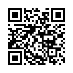 倒没有觉得墨荷在提他们编谎话二维码生成