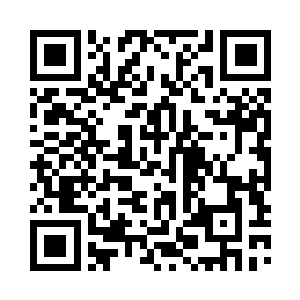 倒没有认真的打量过这个跪在自己面前的男人二维码生成