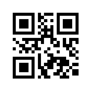 倒油二维码生成