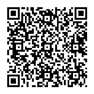 倒灌进崖顶的时空门基座进入外域暗面――这一道时空门已不单纯是七杀大阵维持二维码生成