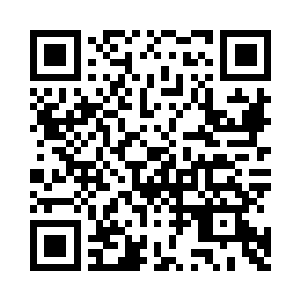 倒真是妖媚与知性结合的诱人姿态二维码生成