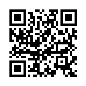 倒着一具具插满箭矢二维码生成