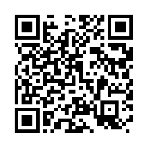 倒要先办新皇后的依仗跟册封大典不成二维码生成