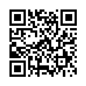 倒要看你们那些黑心粮商怎么办二维码生成