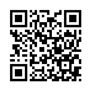 倒要看你如何斩缠绵二维码生成