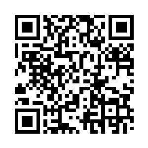 倒要看看你是将坠云秘府的传承看重二维码生成