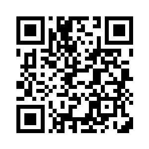 倒要看看这厮的本事究竟如何二维码生成