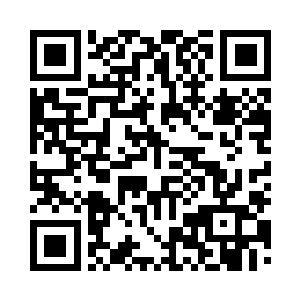 倒觉得它比庞大的巨灵神更适合小型战斗二维码生成