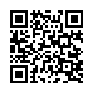 倒觉自己先前是糊涂轻佻了……二维码生成