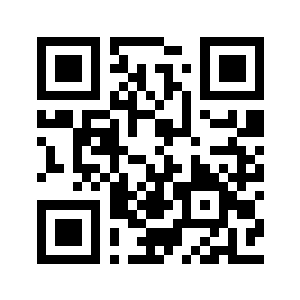 倒计时却仍在继续二维码生成