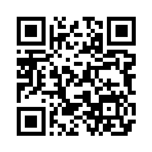 倒计时的时间也变得越来越少二维码生成