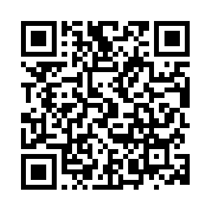 倒让他误打误撞先学会了气势迸发二维码生成