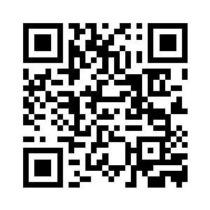 倒让叶晟唯改变对他的看法二维码生成