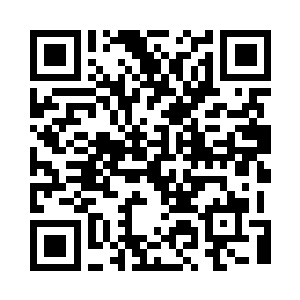 倒让她看上去如个神圣不可侵犯的庄洁神女二维码生成