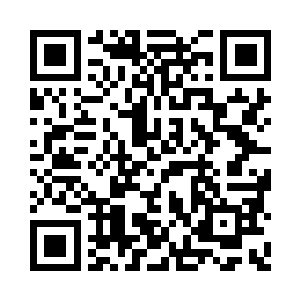 倒让星市中那些准备逃跑的武者暗暗松了口气二维码生成