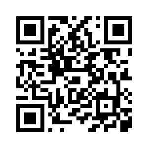 倒让骚动的气氛安宁了不少二维码生成