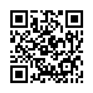 倒象他才是这里的主人一样二维码生成