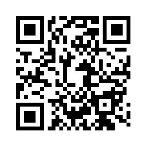 倒跟待在城主府里别无二致二维码生成