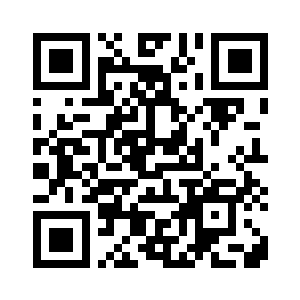 倒车何止比正常行驶困难百倍二维码生成
