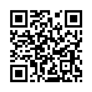 倒车向那几个家伙撞过去二维码生成