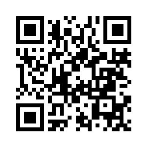 倒轮到周家人在冷笑二维码生成