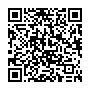 倒还不如像贤嫔娘娘这样没有什么出身背景的好二维码生成