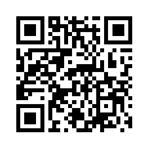 倒还不如用个擅长剑法的伏霜吧二维码生成