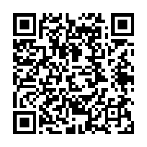 倒还不至于真像个暴发户一样跟胡梅英炫耀这车子多贵二维码生成