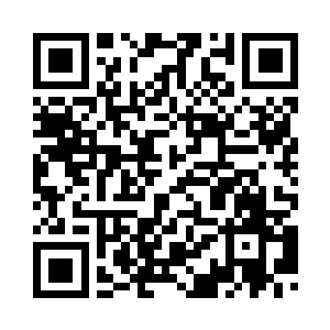 倒还是真的起到了相当的麻痹作用二维码生成