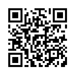 倒还真是有一些不可思议的手段二维码生成