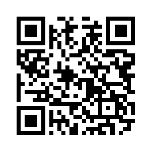 倒还真的就不会有太多的问题二维码生成