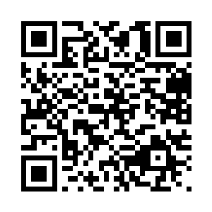 倒还真的就不是你所担心的那个样子二维码生成