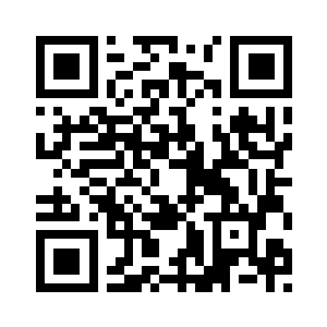 倒还真的就没有什么问题二维码生成