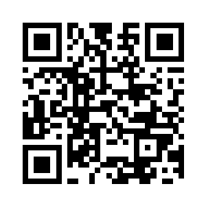 倒还真觉得有几分眼熟了二维码生成