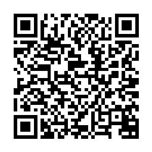 倒霉的欢喜哥也不知道自己最近得罪了哪路神仙怎么那么倒霉二维码生成
