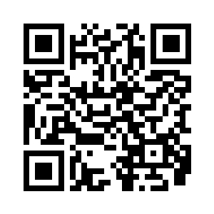 倒霉的水幽然再一次被打倒在地二维码生成