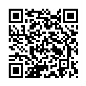 倒霉的秋山好古登时就被冲锋枪给打成了筛子二维码生成