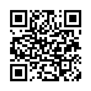 倒飞中的轩景昊忙以长枪抵挡二维码生成