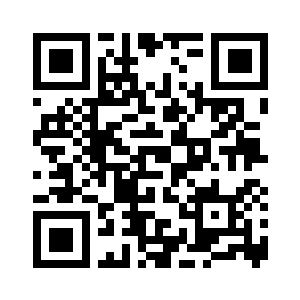 倒飞出去的却是玄骨战铠二维码生成