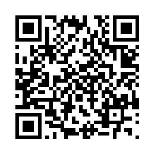 倒飞出去的唐天在半空中强自扭转身形二维码生成