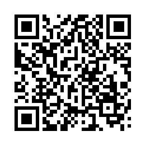 倒马桶这种姿势基本上都是新手才会使用的二维码生成