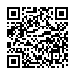 倔强及男人的尊严等原因始终不肯开口二维码生成