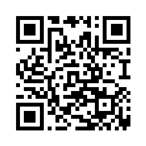 倔强咬唇的小护士格蕾丝二维码生成