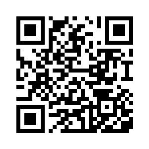 倔强的从一线天中探出身子二维码生成